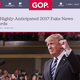 Image: Screengrab via GOP.com